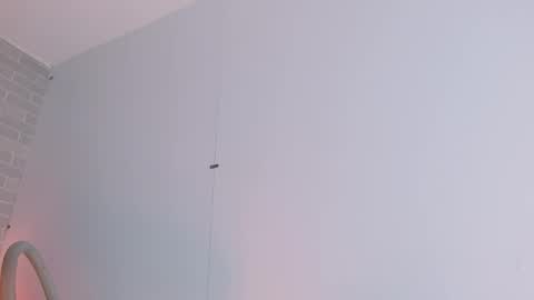 Jayden Morris online show from April 14, 4:45 am