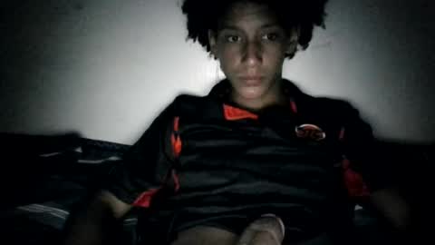jaydenheaven123 online show from July 30, 6:02 am