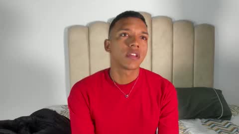 jaydenjhonson online show from October 22, 11:36 am