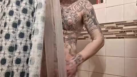NastyJay94AKAJayNasty online show from April 27, 8:33 am