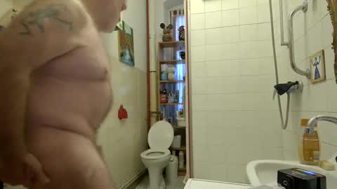 jaydub33 online show from October 31, 6:15 am