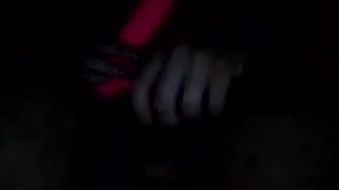 jaydub3519 online show from April 12, 9:11 am