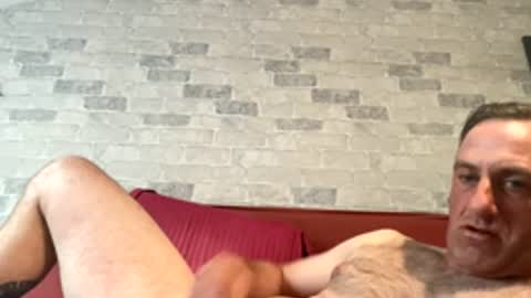 Jay online show from April 11, 1:47 pm