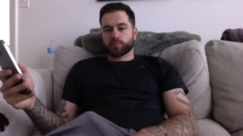 jayg333 online show from May 1, 2:08 pm
