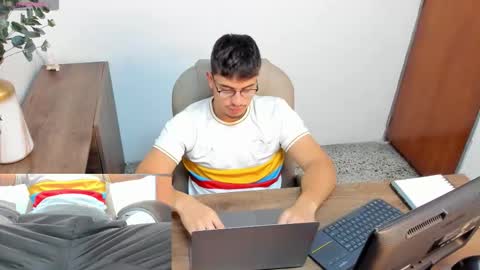 Jay online show from January 15, 12:42 pm