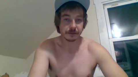 make me play online show from January 14, 12:11 am