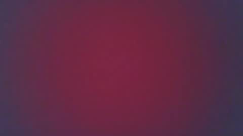 jayjays91 online show from December 16, 2:51 am