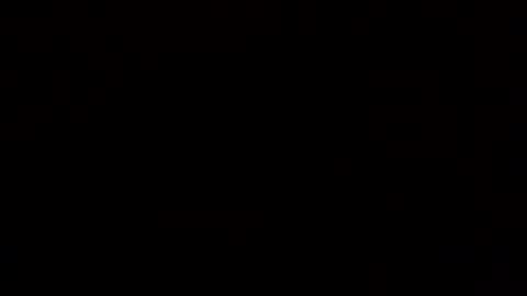 UKHORN88 online show from November 2, 12:37 am