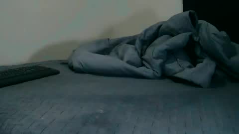 jayman8916 online show from February 8, 8:13 pm