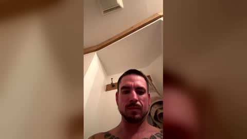 jayme3367 online show from March 17, 1:31 am