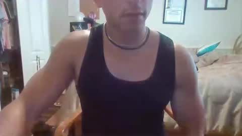 Jayme D online show from March 7, 2:26 pm