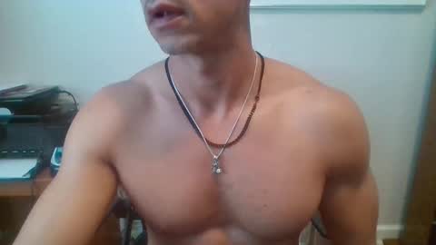 Jayme D online show from March 6, 4:17 pm