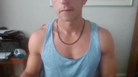 Jayme D online show from February 13, 4:07 pm