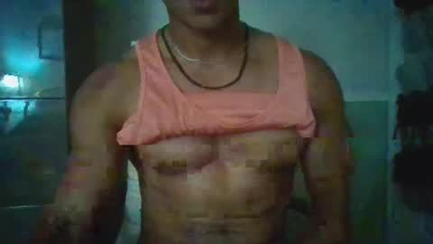 Jayme D online show from September 20, 3:50 am