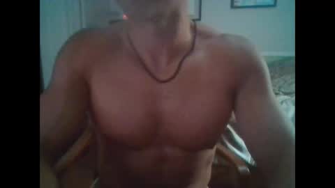 Jayme D online show from February 13, 3:24 am