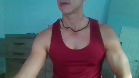 Jayme D online show from March 10, 1:00 pm