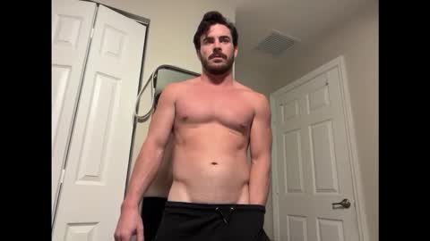 jaypipeahoe online show from December 22, 4:09 am