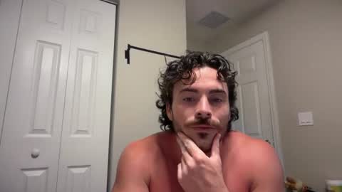 jaypipeahoe online show from July 6, 3:25 am
