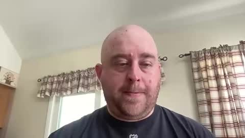 jayredneck online show from February 13, 5:29 pm