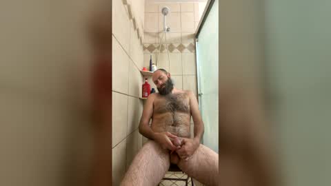 jayr00239 online show from April 2, 12:24 pm