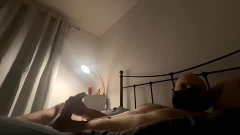 jayrose2024 online show from January 20, 10:37 pm