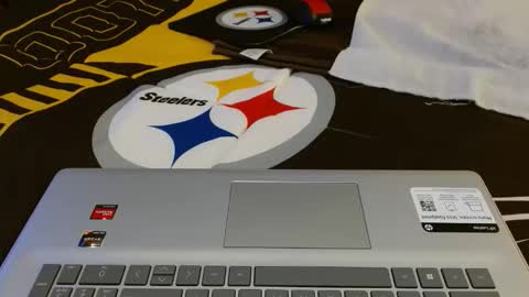 Jay online show from November 29, 7:49 pm