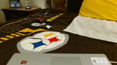 Jay online show from December 21, 7:27 pm