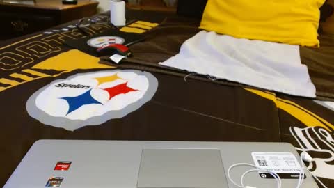 Jay online show from February 2, 7:46 pm