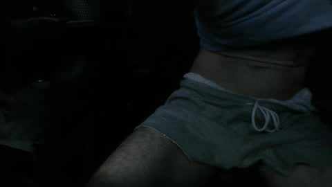 Jaysobricked online show from December 21, 11:02 pm