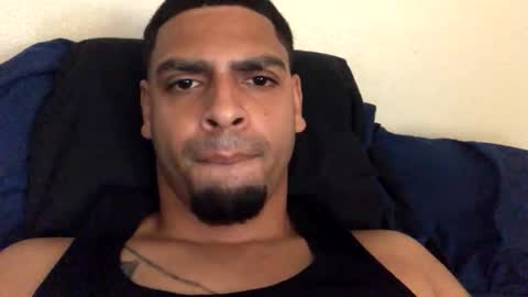 Jayfly online show from March 6, 1:08 pm