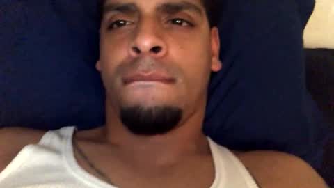 Jayfly online show from February 15, 9:34 pm