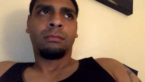 Jayfly online show from February 12, 3:45 am