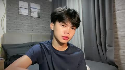 jayson_cumxx online show from June 11, 3:54 pm
