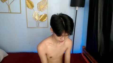 jayson_cumxx online show from March 2, 4:14 pm