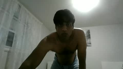 jaystackz36 online show from October 22, 7:27 pm