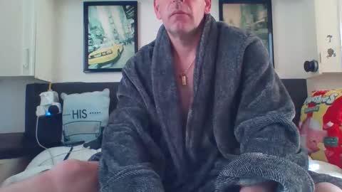 Just J online show from September 25, 9:30 am