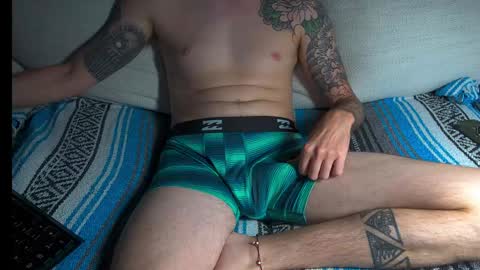 jaystrokesz online show from May 8, 1:06 am