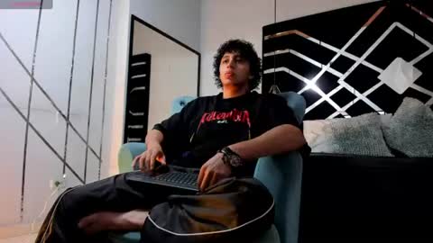 Jay Taylor online show from July 3, 11:38 am