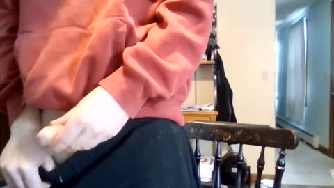 jaythenorth online show from February 11, 4:56 pm