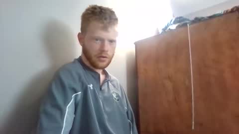 jaythenorth online show from February 27, 2:06 pm