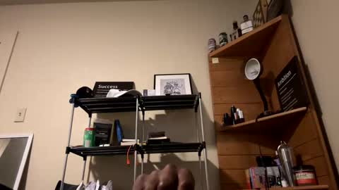 Jay online show from November 20, 11:14 pm