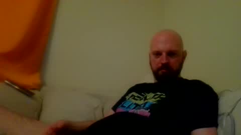 Jay online show from February 16, 11:14 pm