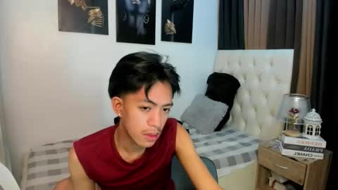 Snapshot of jayxxxcock chatting on October 16, 7:11 pm jayxxxcock online show from October 16, 7:11 pm