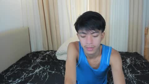 Snapshot of jayxxxcock chatting on October 19, 12:15 am jayxxxcock online show from October 19, 12:15 am