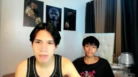 Snapshot of jayxxxcock chatting on October 12, 4:01 pm jayxxxcock online show from October 12, 4:01 pm