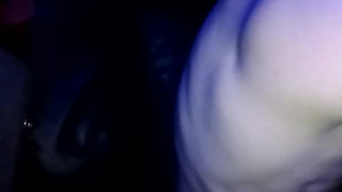 jayyg231315 online show from January 18, 6:48 am