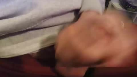 jayzxxx745514 online show from October 28, 7:27 pm