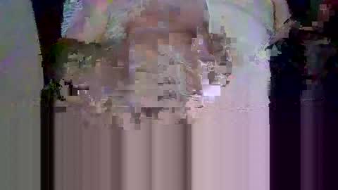 jb78510170 online show from April 17, 5:54 am