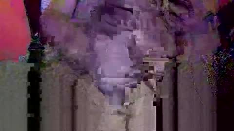 jb78510170 online show from January 16, 11:46 am