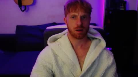 jb_cams online show from February 14, 11:21 pm